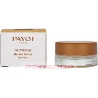 Payot Nutricia Blaasbloemen 6 g