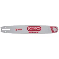 Oregon 150mlbk095 15´´ 38 Cm 050´´ 1.3 Mm Gelimineerd Kettingzaagzwaard