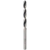 Bosch Metallspiralbohrer HSS PointTeQ, DIN 338, 4,2 mm, 1er-Pack