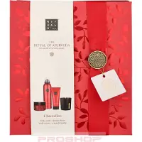 RITUALS The Ritual Of Ayurveda Set