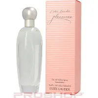 Estée Lauder Eau De Parfum - Pleasures Eau De Parfum - 100 ML