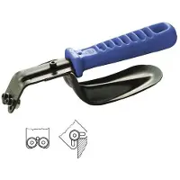 Diesella A/S Plaatontbramer DB1000