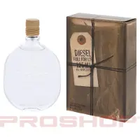 Diesel Fuel For Life Men Eau de Toilette 125 ml