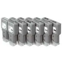 Canon PFI-206B inktcartridge blauw hoge capaciteit (origineel)