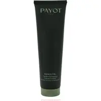 Payot Essentiel Biome-Friendly Conditioner