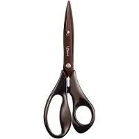 Maped Schaar Maped Titanium 21cm zwart
