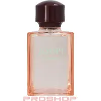 JOOP! Homme Mild Deodorantspray 75 ml