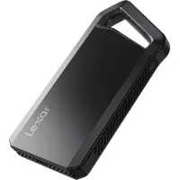 Lexar SL600 USB 3.2 2To