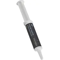 STATERA Dogcare - Dogcare Calm Paste (ST0356)