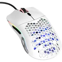 Glorious PC Gaming Race Model O Wit