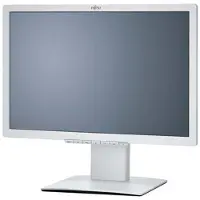 Fujitsu B22W-7 LED | 22" | grijs