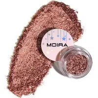 Moira Starshow Shadow 006 Fantasy