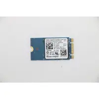 Lenovo Sandisk 1101 128 GB M.2 PCIe 2242 SDAPMUW-128G-1101 SS (128 GB, M.2 2242), SSD