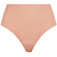 Chantelle Pulp High Brief Pulpies | Maat: XS/S | Kleur: Blush