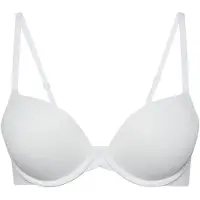 Calvin Klein Underwear BH wit