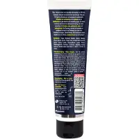 Lucovitaal 3x Creme Huidwonder Hennep Cbd 100 Ml