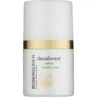 Rosenserien Deo Roll-On 50 ml