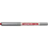 Uni-Ball Eye Fine Ub-157e Pen Rood Kinderen