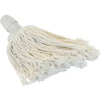 Cleaninq Spaanse mop 250 gram
