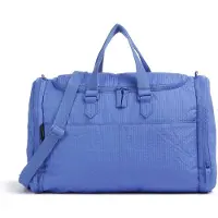 Mandarina Duck Revival 2.0 Oxb01 Duffeltas