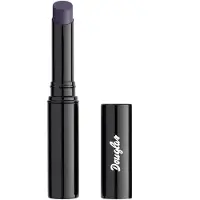 Douglas Radical Mat lipstick - 6 Drunk in Purple