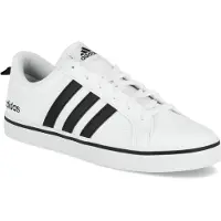 Adidas Sneakers laag 'VS Pace 2.0' navy / wit