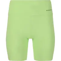Endurance Ranveigh Short Tights | 38