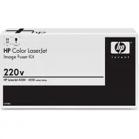 HP C4198A fuser (C4198A)