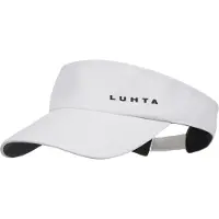 Luhta Naumola Sport Caps Wit
