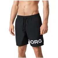 Björn Borg Borg Swim Shorts