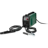 Parkside Inverter lasapparaat