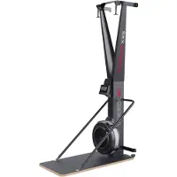 Toorx Professional SKX AIR 5000 Ski Trainer