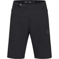 FOX Racing - Ranger Short with Liner - Fietsbroek 36, zwart