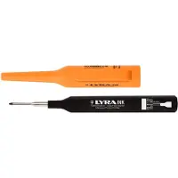 Lyra Ink Boorgat Marker - 1654410