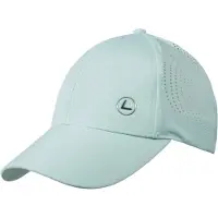 Luhta Niemenlahti Sport Caps Groen