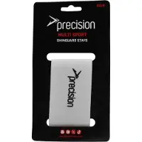 Precision - scheenbeschermerhouder - sokophouder - wit