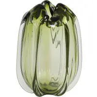 Light & Living vaas murela Ø21x30cm -