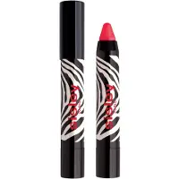 sisley Make-up LippenPhyto-Lip Twist No. 13 Poppy