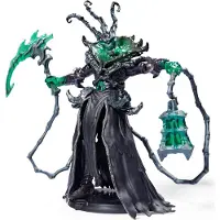 League of Legends 15 cm Actiefiguur Thresh
