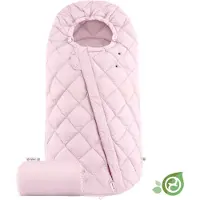 Cybex Snøgga Voetenzak