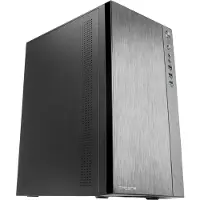 Tacens Acx Pc-behuizing