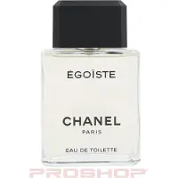 Chanel Egoiste Pour Homme Edt Spray 100ml.