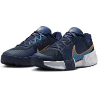 Nike Zoom GP Challenge Pro Tennisschoenen Heren 42