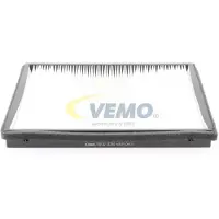 VEMO V50-30-1225 Interieurfilter
