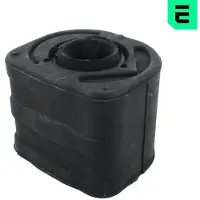 OPTIMAL F8-5288 Draagarmrubber