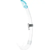 Cressi Mexico Duik Snorkel
