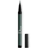 Dior Ogen EyelinerDiorshow On Stage Liner 386 Pearly Emerald
