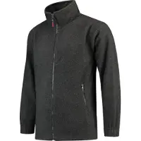 Tricorp Flv320/301002 Sweatervest Fleece | Maat: 4XL