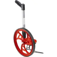 Sola Meetwiel MW1000 - 57080201