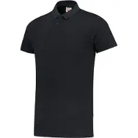 Tricorp Pba180/201001 Poloshirt Cooldry Bamboe Slim Fit | Maat: M
